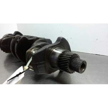 Recambio de cigueñal para nissan patrol (k/w160) referencia OEM IAM   