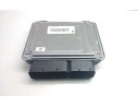 CENTRALITA MOTOR UCE 04C907309BP 