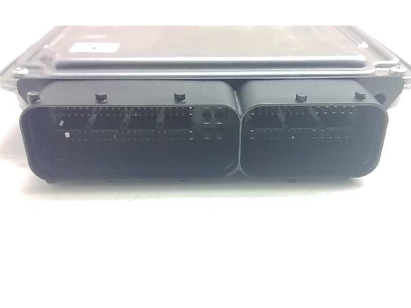 Recambio de centralita motor uce para seat leon (5f1) referencia OEM IAM 04C907309BP  