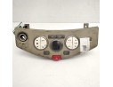 MANDO CALEFACCION / AIRE ACONDICIONADO 27500AX000 53703
