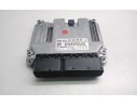 CENTRALITA MOTOR UCE 04C907309BP 