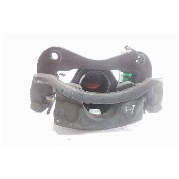 Recambio de pinza freno delantera izquierda para hyundai matrix (fc) 1.5 crdi 16v gls referencia OEM IAM BC141069  