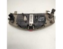 MANDO CALEFACCION / AIRE ACONDICIONADO 27500AX000 53703