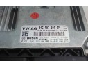 CENTRALITA MOTOR UCE 04C907309BP 