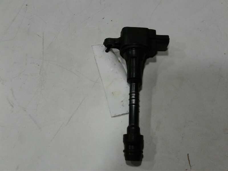 Recambio de bobina encendido para nissan almera (n16/e) ambience referencia OEM IAM   