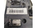 MANDO CALEFACCION / AIRE ACONDICIONADO 27500AX000 53703