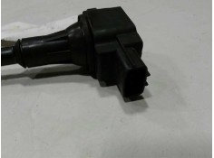 Recambio de bobina encendido para nissan almera (n16/e) ambience referencia OEM IAM    2