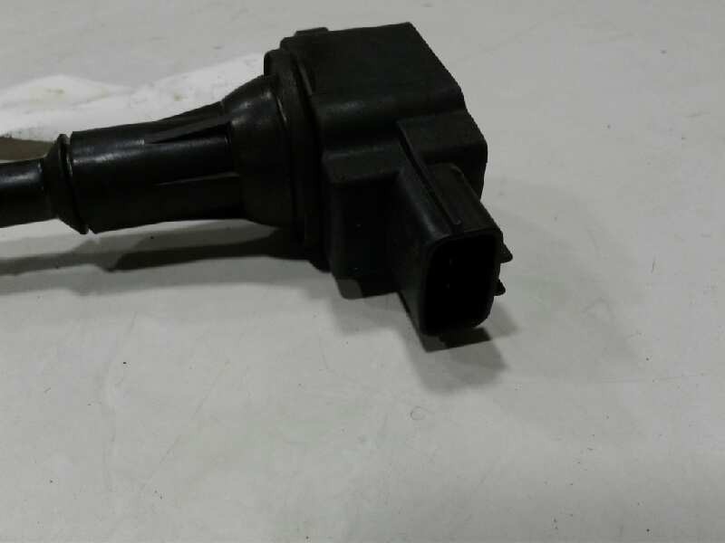 Recambio de bobina encendido para nissan almera (n16/e) ambience referencia OEM IAM   