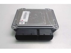 Recambio de centralita motor uce para seat leon (5f1) referencia OEM IAM 04C907309BP  