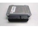 CENTRALITA MOTOR UCE 04C907309BP 