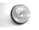 FARO DERECHO H4P43138 53709