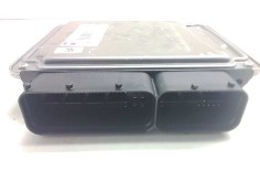 Recambio de centralita motor uce para seat leon (5f1) referencia OEM IAM 04C907309BP   2