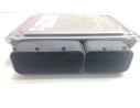 CENTRALITA MOTOR UCE 04C907309BP 