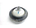 FARO DERECHO H4P43138 53709