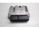 CENTRALITA MOTOR UCE 04C907309BP 