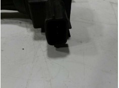 Recambio de bobina encendido para nissan almera (n16/e) ambience referencia OEM IAM    2