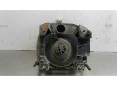Recambio de faro izquierdo para renault rapid/express (f40) 1.4 básico familiar cat (f407) referencia OEM IAM    2