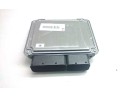 CENTRALITA MOTOR UCE 04C907309BP 