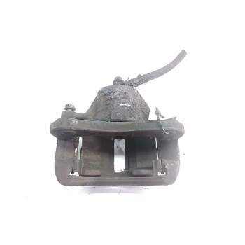 Recambio de pinza freno delantera izquierda para hyundai matrix (fc) 1.5 crdi 16v gls referencia OEM IAM BC141069  