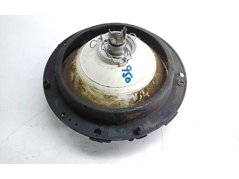 Recambio de faro derecho para » otros... modelos referencia OEM IAM HP43138  53709