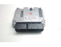 CENTRALITA MOTOR UCE 04C907309BP 0261S21435 1039T33503