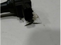 Recambio de bobina encendido para nissan almera (n16/e) ambience referencia OEM IAM    2
