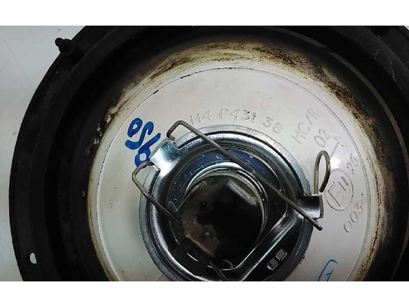 Recambio de faro derecho para » otros... modelos referencia OEM IAM HP43138  53709