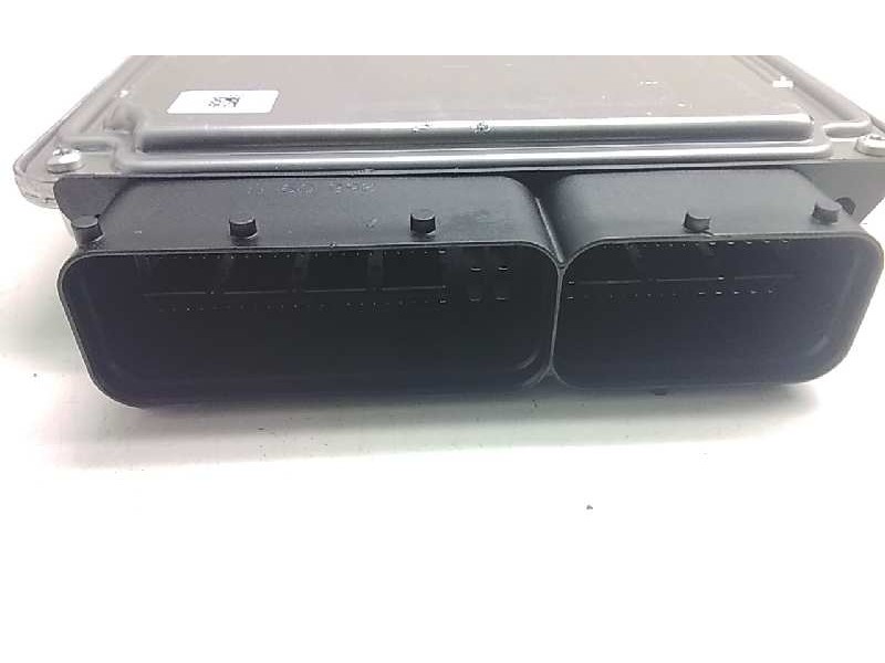 Recambio de centralita motor uce para seat leon (5f1) referencia OEM IAM 04C907309BP  