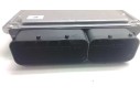 CENTRALITA MOTOR UCE 04C907309BP 