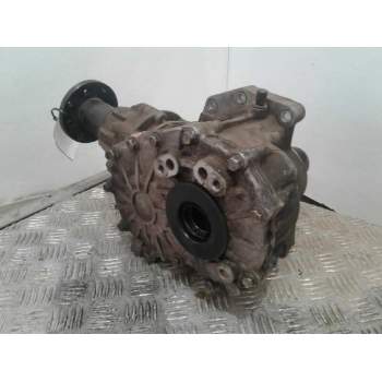 Recambio de diferencial delantero para hyundai santa fe (bm) 2.2 crdi comfort 4x4 referencia OEM IAM 060202882  