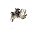 BOMBA FRENO 53712