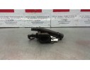 CAJA TERMOSTATO 038121132G 