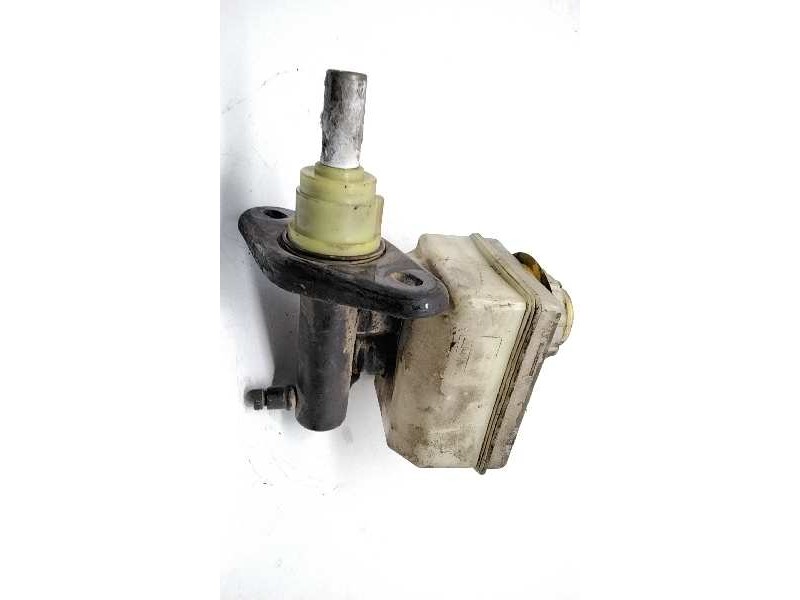 Recambio de bomba freno para land rover defender (ld) referencia OEM IAM   53712