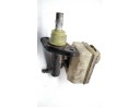 BOMBA FRENO 53712