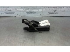 Recambio de caja termostato para volkswagen golf v berlina (1k1) sportline referencia OEM IAM 038121132G   2