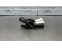 CAJA TERMOSTATO 038121132G 