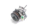 COMPRESOR AIRE ACONDICIONADO 8V5119D629DF 