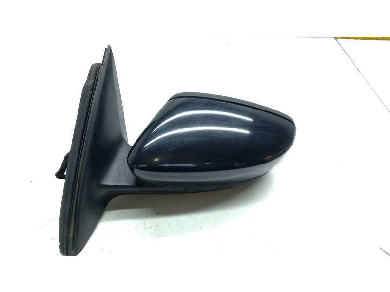 Recambio de retrovisor izquierdo para seat toledo (kg3) 1.6 tdi referencia OEM IAM 5JD857407K  