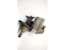 BOMBA FRENO 53712