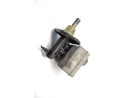 BOMBA FRENO 53712