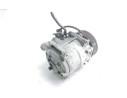 COMPRESOR AIRE ACONDICIONADO 8V5119D629DF 