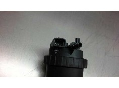 Recambio de soporte filtro gasoil para renault kangoo (f/kc0) referencia OEM IAM R6350180 DELPHI DELPHI 2