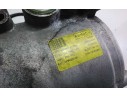 COMPRESOR AIRE ACONDICIONADO 8V5119D629DF 