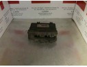 CENTRALITA MOTOR UCE 0261203346 032906026F 26SA3105