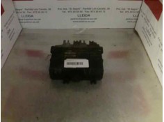 Recambio de centralita motor uce para seat ibiza (6k) 1.6 referencia OEM IAM 0261203346 278 53724 2