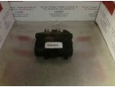 CENTRALITA MOTOR UCE 0261203346 278 53724
