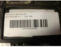 CENTRALITA MOTOR UCE 0261203346 278 53724