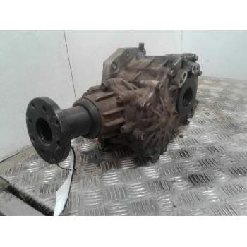 Recambio de diferencial delantero para hyundai santa fe (bm) 2.2 crdi comfort 4x4 referencia OEM IAM 060202882  