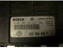 CENTRALITA MOTOR UCE 0261203346 278 53724