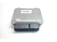 Recambio de centralita motor uce para volkswagen golf viii lim. (cd1) referencia OEM IAM 04C907309BP  